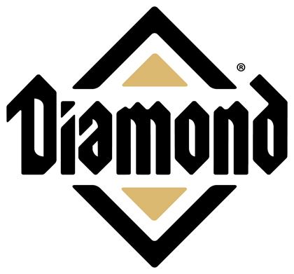 Picture for manufacturer DIAMOND PET FOODS