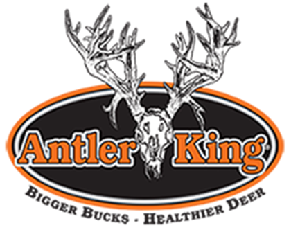 Picture for manufacturer ANTLER KING TROPHY PRODUCTS INC.