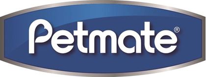 Picture for manufacturer PETMATE
