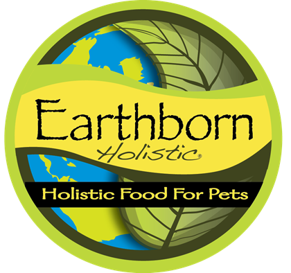 Picture for manufacturer EARTHBORN HOLISTIC