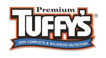 Picture for manufacturer TUFFY'S PET FOODS