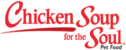 Picture for manufacturer CHICKEN SOUP FOR THE SOUL PET FOOD