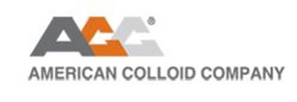 Picture for manufacturer AMERICAN COLLOID CO.