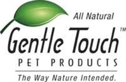 Picture for manufacturer GENTLE TOUCH PRODUCT