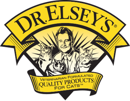 Picture for manufacturer DR. ELSEY'S