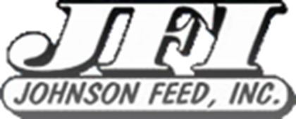 Picture for manufacturer JOHNSON FEED INC.