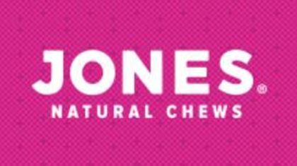 Picture for manufacturer JONES NATURAL CHEWS CO.
