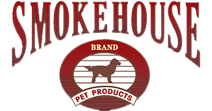 Picture for manufacturer SMOKEHOUSE PET PROD