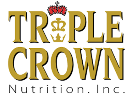 Picture for manufacturer Triple Crown Feed